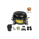 UNIVERSALE - Compresor frigorífico - 00235202