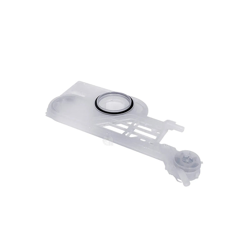 WHIRLPOOL INDESIT - Air break + turbine dishwasher - 482000022022 C00256546