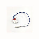 Sensor temperatura Samsung frigorífico DA32-10105V 5V