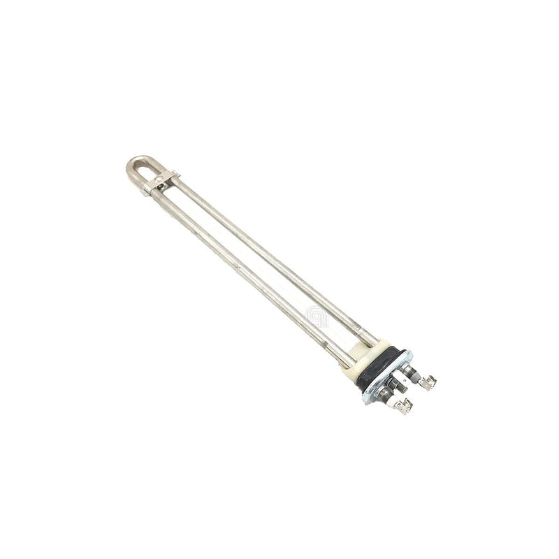 Resistencia 1950W original lavavajillas Candy cod 41006831