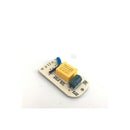 LED indicators for refrigerator compatible with Whirlpool and Indesit C00847335