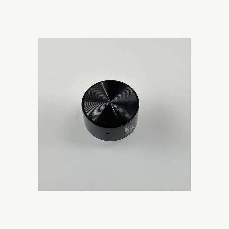 Microwave control knob Gorenje reference 872226 original