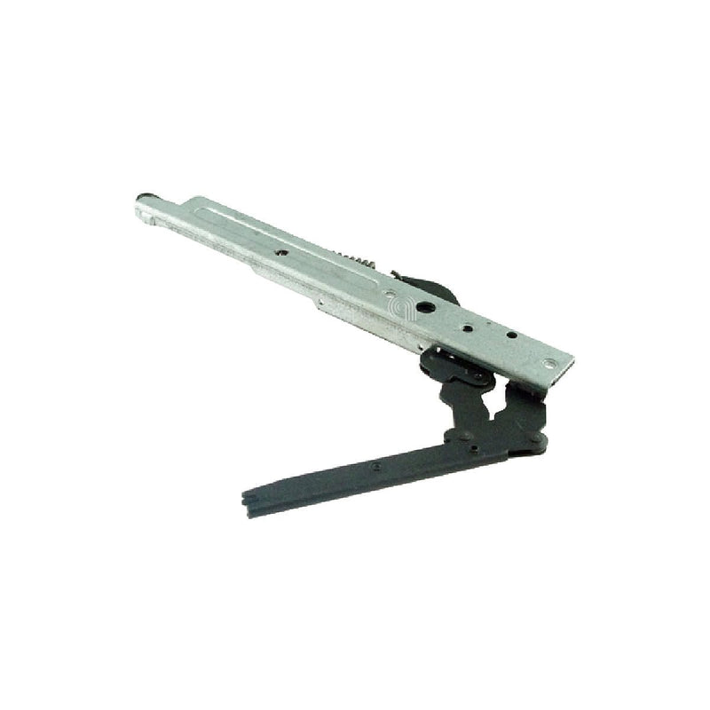 Bisagra puerta derecha original horno Whirlpool 482000028535