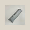 Drum water profile for washing machine Gorenje code 338897