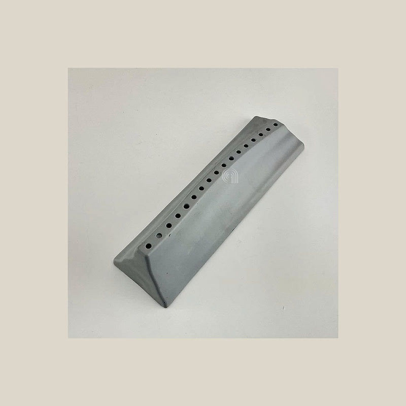 Drum water profile for washing machine Gorenje code 338897