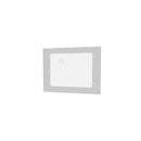 grosor original para horno Bosch 00776366 compatible Balay Siemens