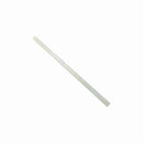 Original water drainage tube for De Longhi coffee maker 5332100800