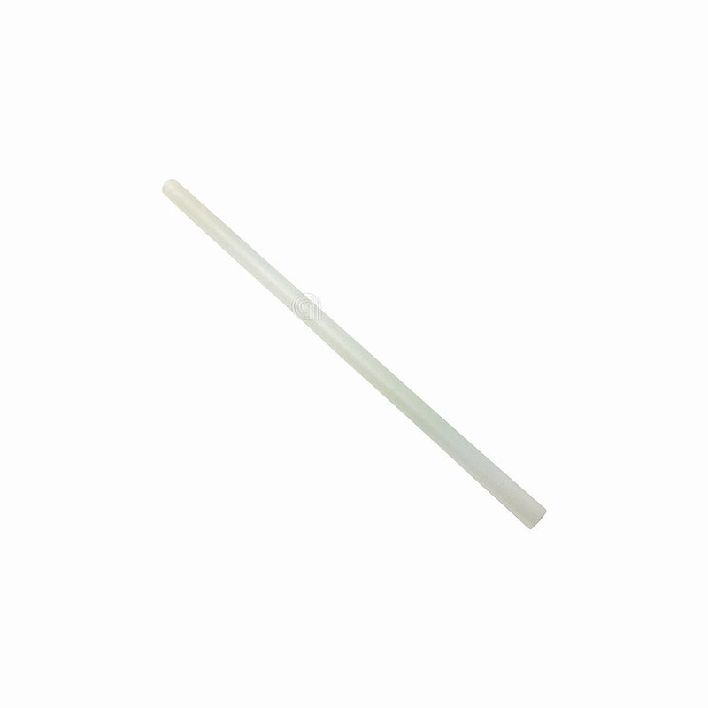 Original water drainage tube for De Longhi coffee maker 5332100800