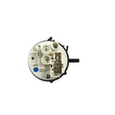 Level 1 switch for Whirlpool washing machine and other brands C00311217