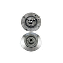STAR - Auxiliary burner cooking plate - B5521