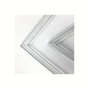 ELECTROLUX, AEG - Freezer Gasket - 2144830268