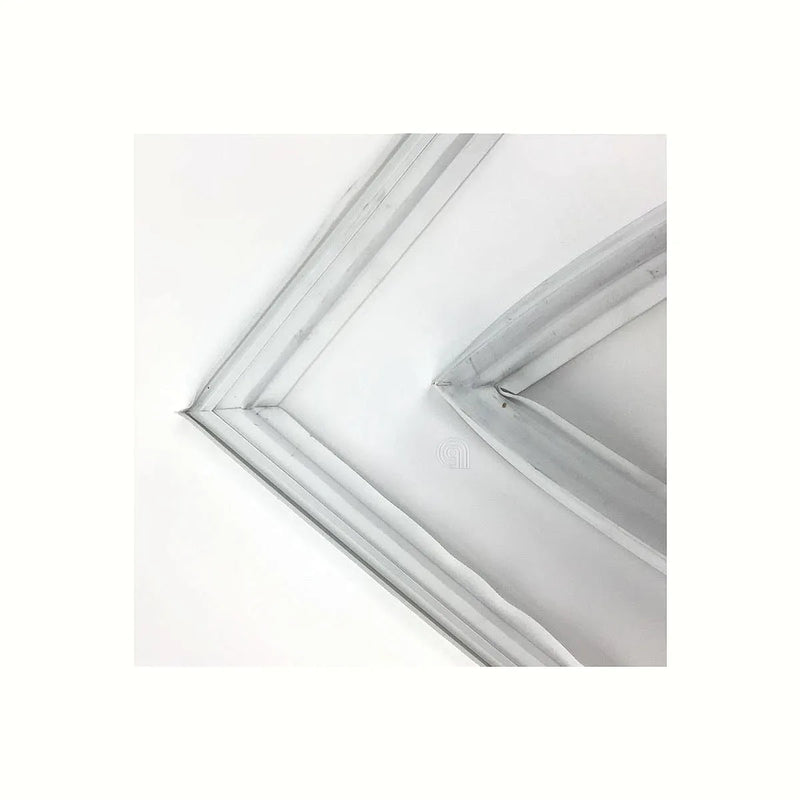ELECTROLUX, AEG - Freezer Gasket - 2144830268
