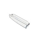 Original door balcony for Gorenje refrigerator code 332872