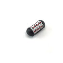 Rulo depilador negro para afeitadora Rowenta CS-00142904