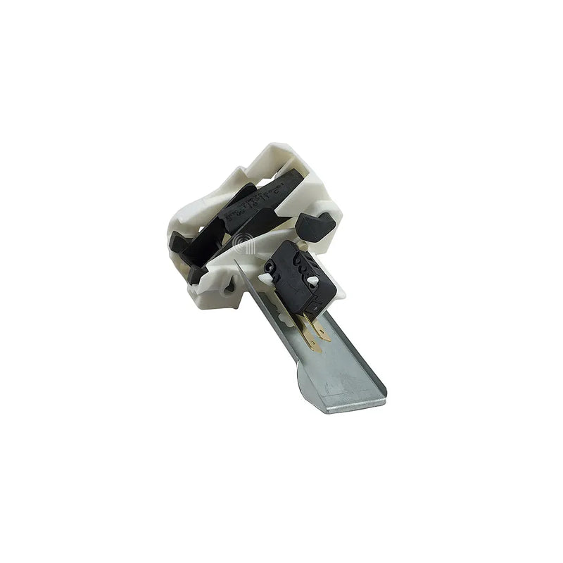 Original Electrolux dishwasher door lock 1113150120