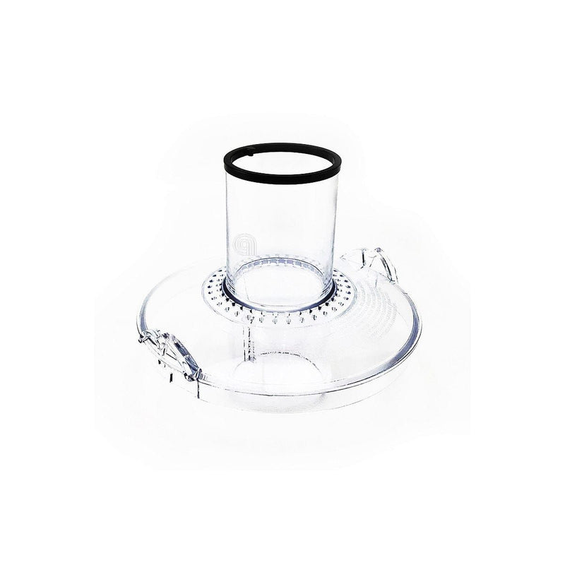 Tapón embudo para robot de cocina Moulinex FS-9100029345