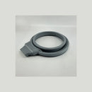 ARISTON, HOTPOINT, INDESIT, WHIRLPOOL - Guarnición oblò Lavadora - C00505321