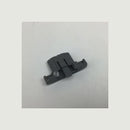 guía final lavavajillas Gorenje código 565913 compatible UPO y Mora