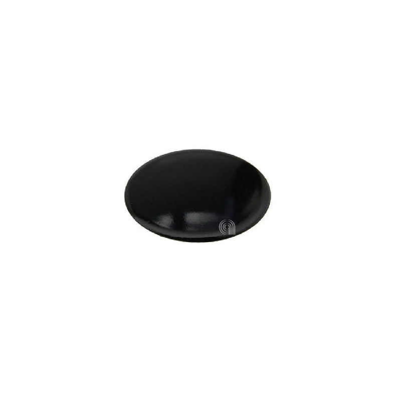 CANDY GASFIRE - Auxiliary Enameled Burner Cap for Cooking Hobs - S1731