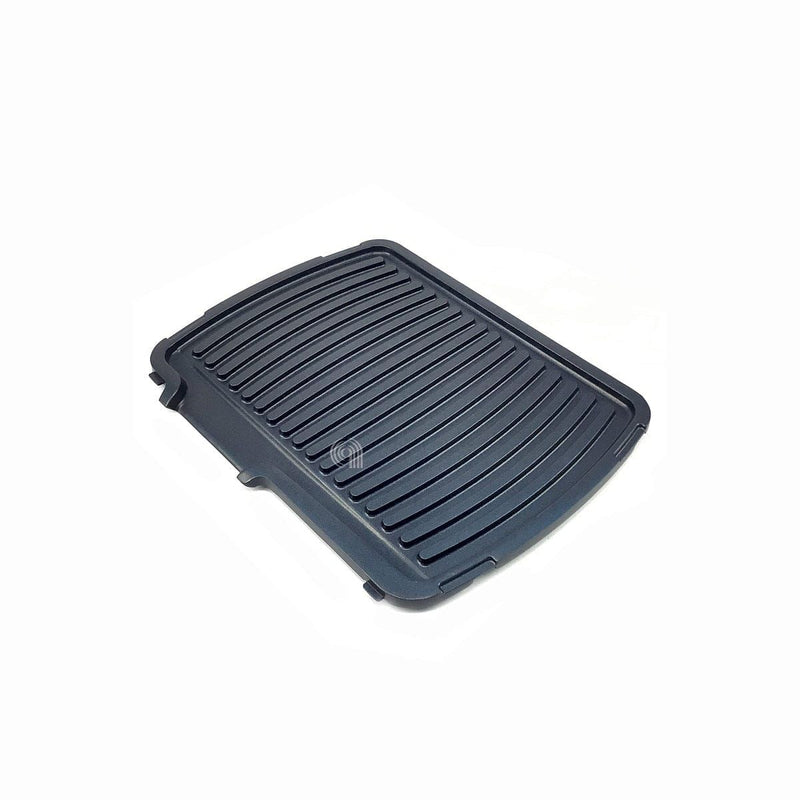 placa original grill para plancha Rowenta TS-01035580