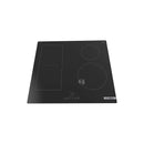 Original Bosch vitroceramic for kitchen code 20004059