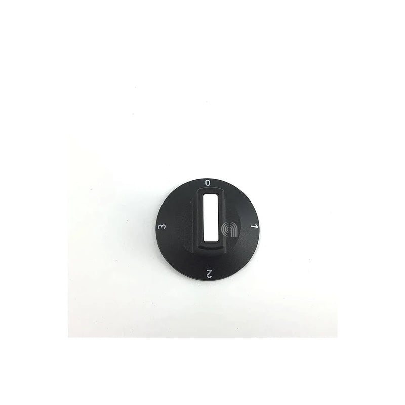 EGO, Various Brands - Cooktop knob - 524.056