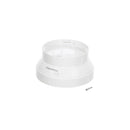 housing for Bosch kitchen robot code 12009097