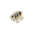 Lock group for Franke dishwasher code 1330058194