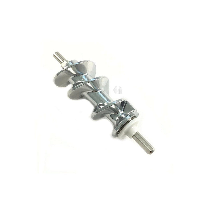 Original screw for Moulinex grinder SS-193513 stainless steel