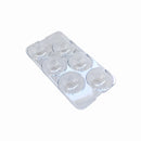 porta huevos para frigorífico Bosch con códigos 00050918 y más