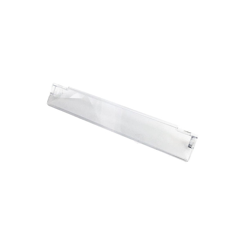 Cubierta balcón puerta original frigorífico Samsung DA64-03864A