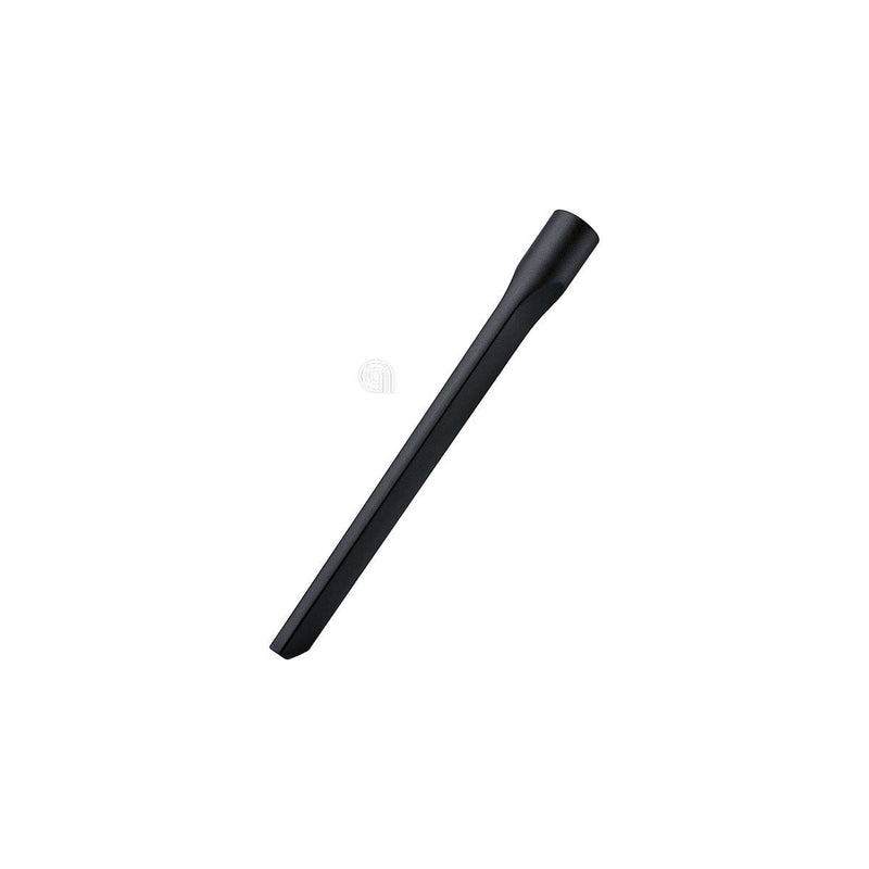 Original nozzle for Bosch vacuum cleaner code 00480788