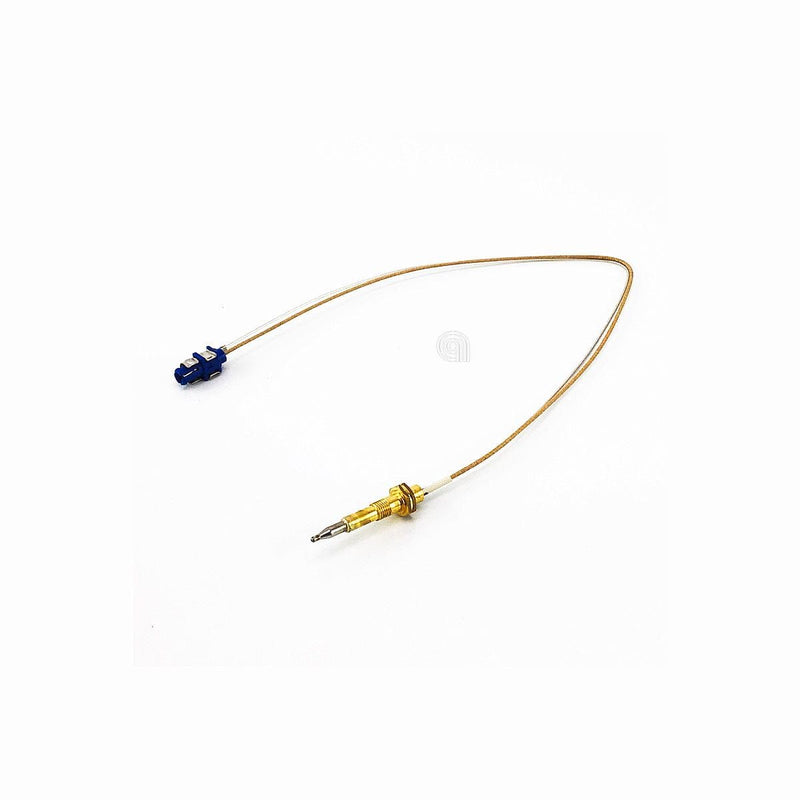 original thermocouple for Whirlpool Indesit cooker C00627950