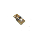 placa de control smeg TSF02DGEU para tostadora 811653051