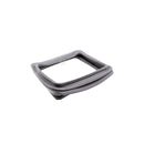 BRANDT - Top Load Washing Machine Door Gasket - 51X6287