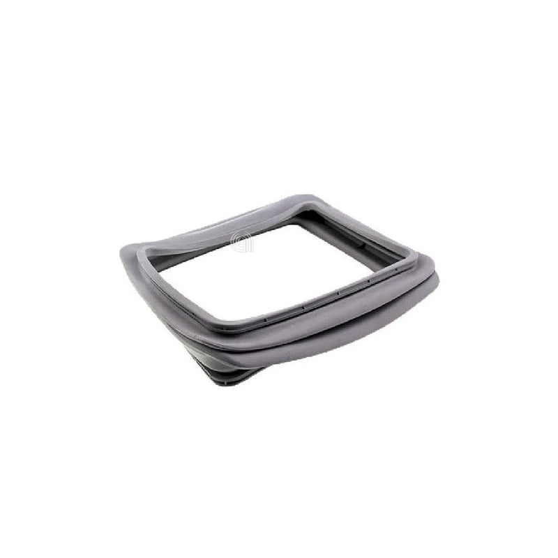 BRANDT - Top Load Washing Machine Door Gasket - 51X6287