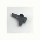 Original dishwasher mounting kit Whirlpool code 482000021991