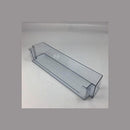 Original bottle balcony for Gorenje refrigerator code 818232