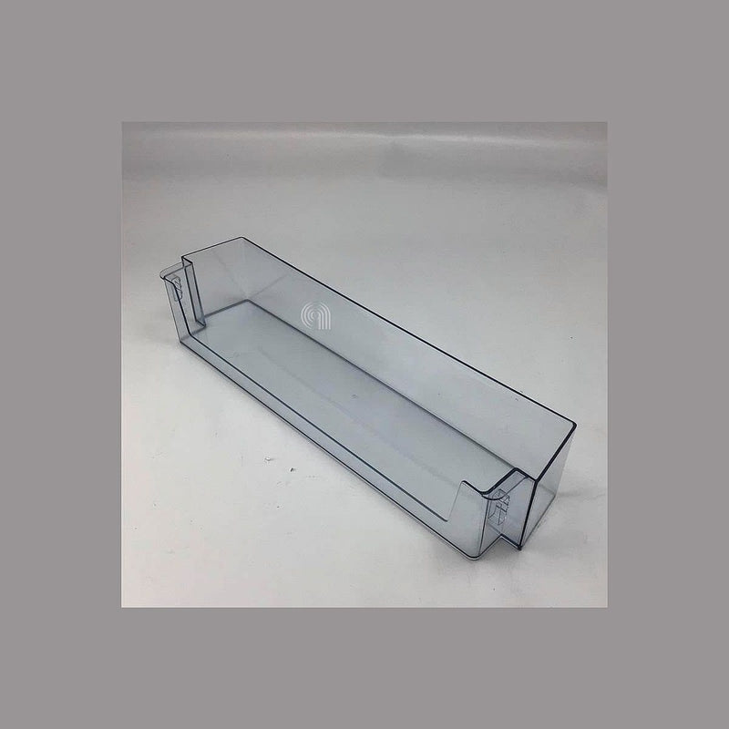Original bottle balcony for Gorenje refrigerator code 818232
