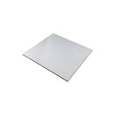 Worktop for Candy dryer 560x530x10 mm code 40004601