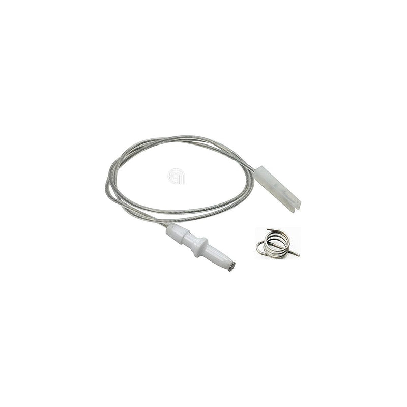 candeletta tipo nardi para cocina ricambi cucina h3622