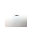 Resorte cónico SS para cafetera Philips código 996530050657