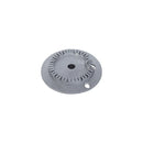 KITCHEN SPARE PARTS - Auxiliary burner hob - B4451
