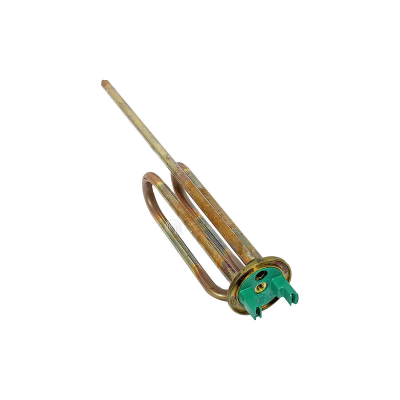 GORENJE, SAUNIER DUVAL, UNIVERSAL - Folded Resistance 2000W for Water Heater - 346898