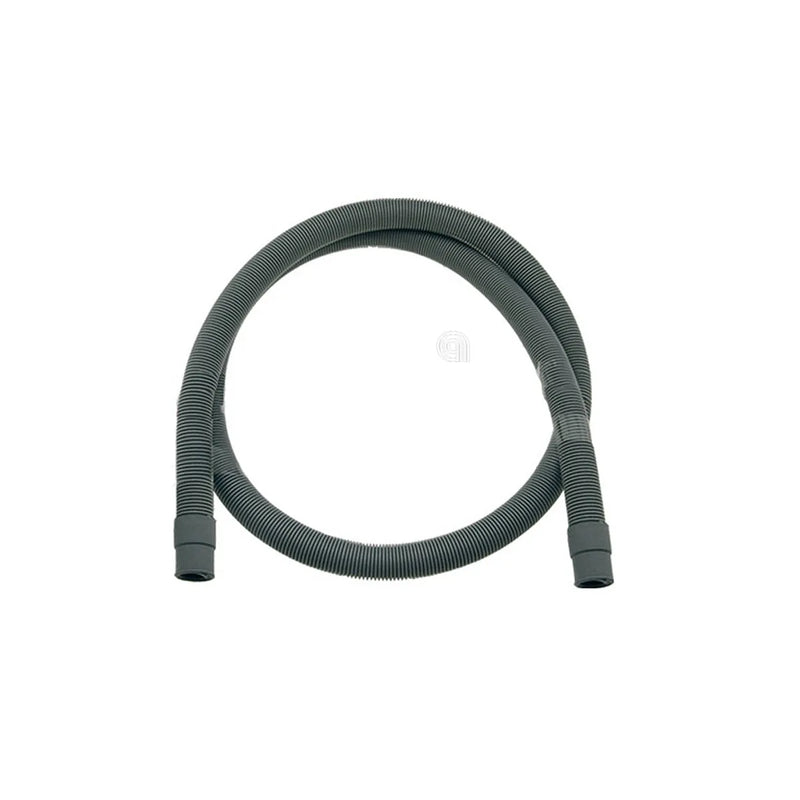 UNIVERSAL - Universal Drain Hose for Dryer, Washing Machine, and Dishwasher - AST-00111115