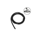 ELECTROLUX, AEG, REX, ZANUSSI - Junta de puerta para horno - 3565144015