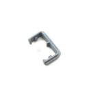 Drum stop guide for Gorenje dishwasher original 700430