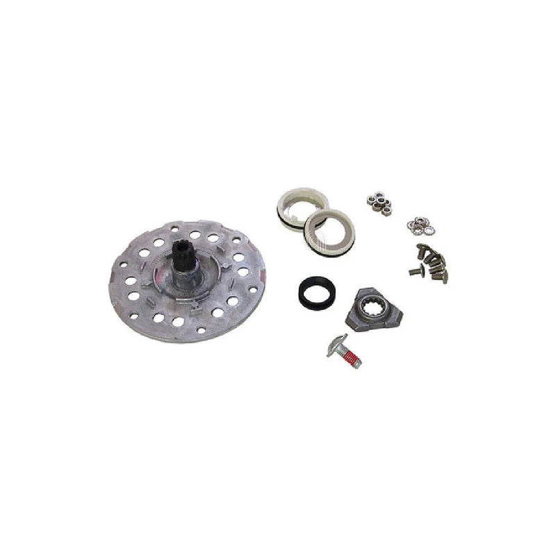 BRANDT - Washing machine drum support - 55X4286