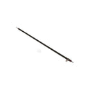 350W lower heating element for De Longhi GL1152 oven original
