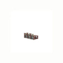SMEG, DE LONGHI - Hob Terminal Block - 825170033